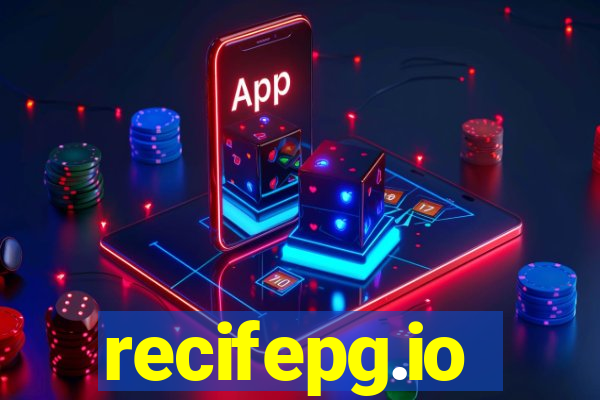 recifepg.io