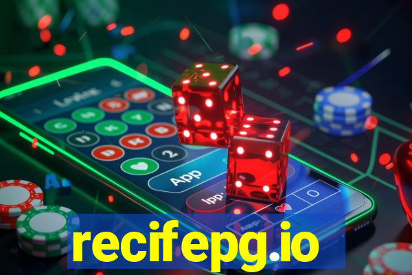 recifepg.io