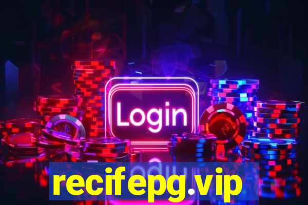 recifepg.vip