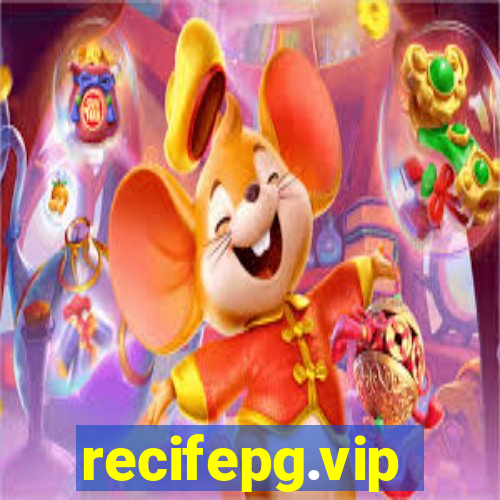 recifepg.vip