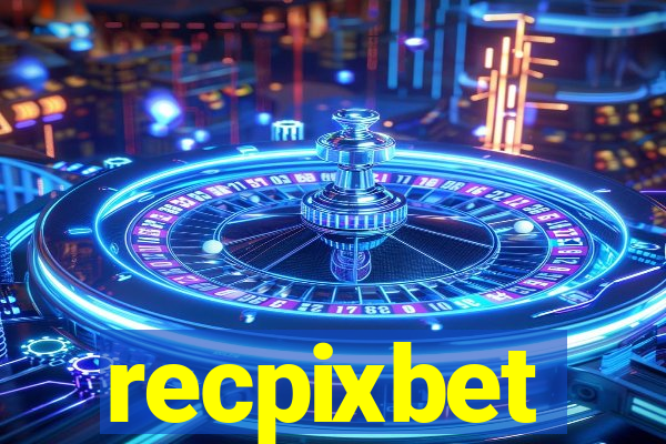 recpixbet