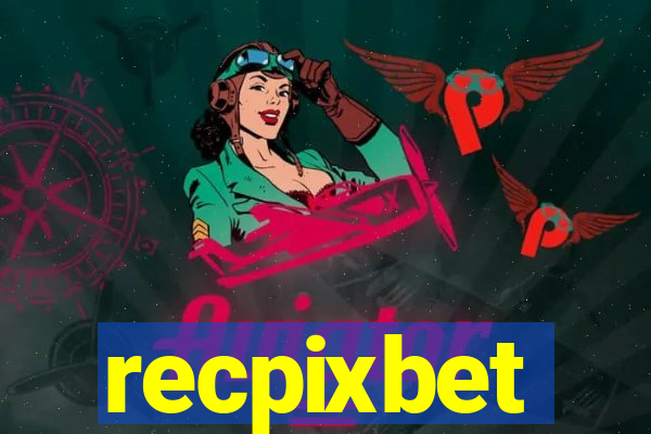 recpixbet