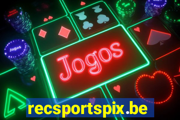 recsportspix.bet