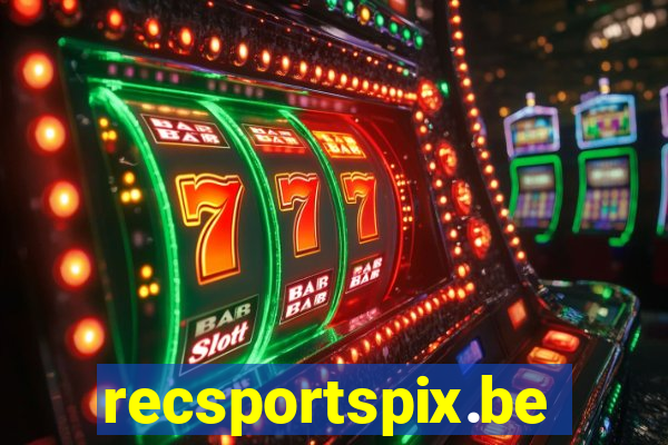 recsportspix.bet