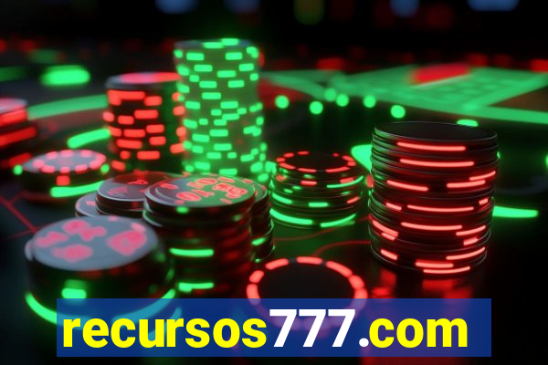 recursos777.com