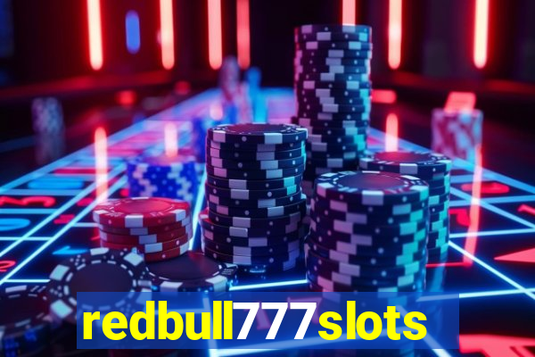 redbull777slots