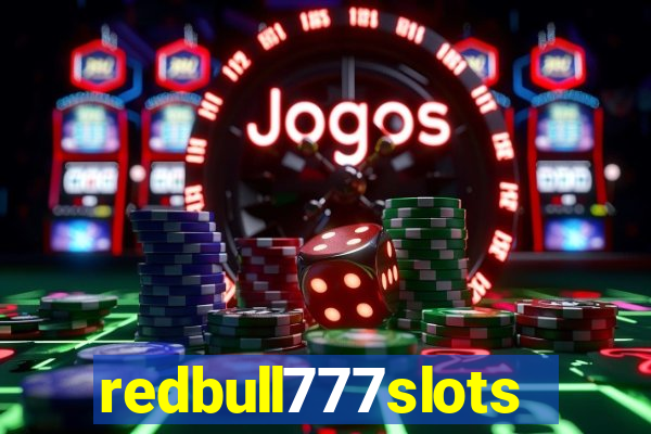 redbull777slots