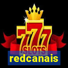 redcanais