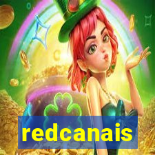 redcanais