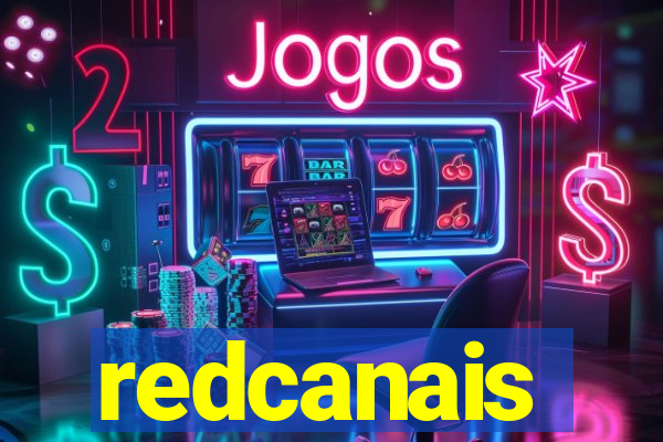 redcanais