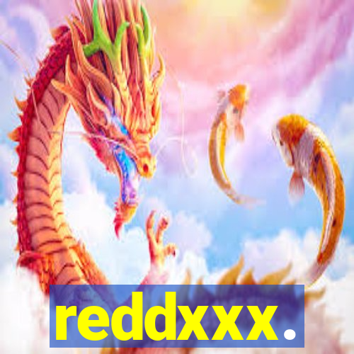 reddxxx.