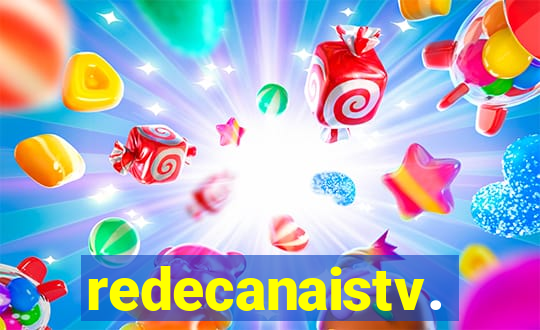 redecanaistv.