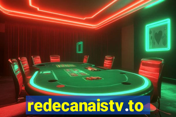 redecanaistv.to