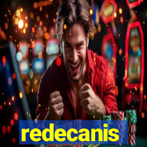 redecanis