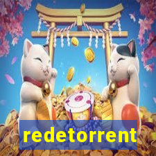 redetorrent