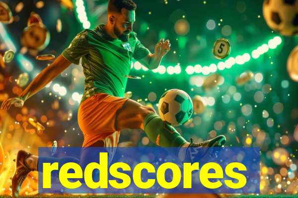 redscores