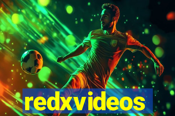 redxvideos