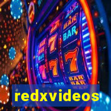 redxvideos