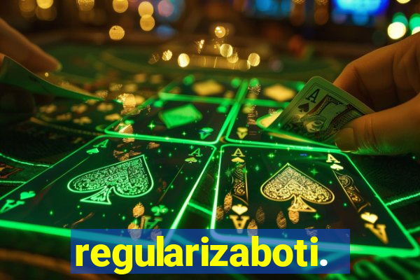 regularizaboti.com.br