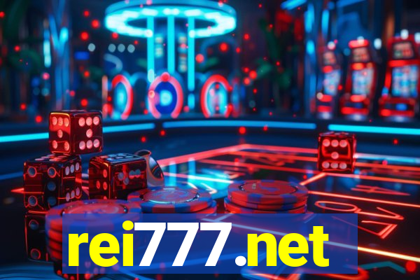 rei777.net