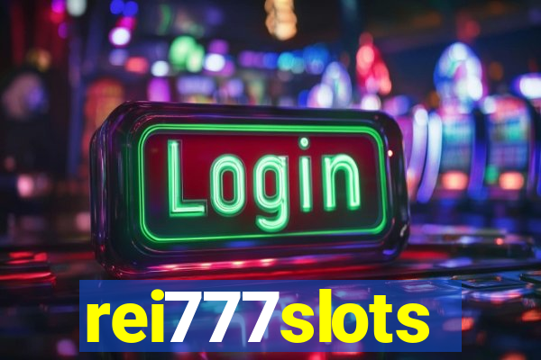 rei777slots