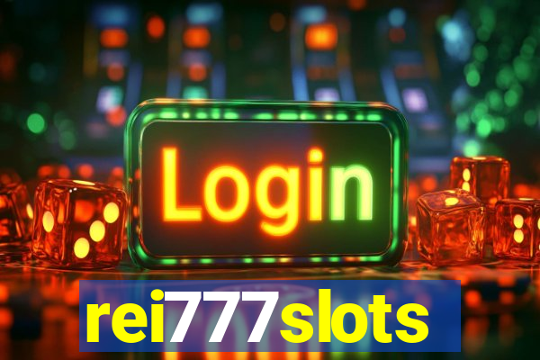 rei777slots