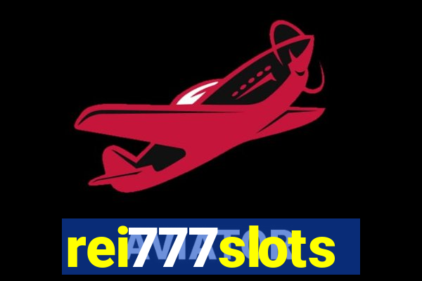 rei777slots