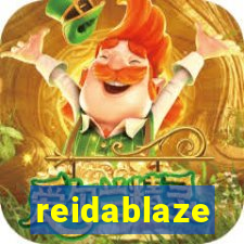 reidablaze