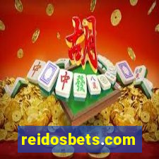 reidosbets.com