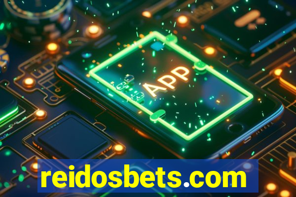 reidosbets.com