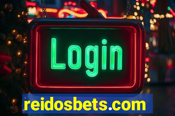 reidosbets.com