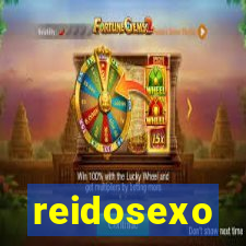 reidosexo