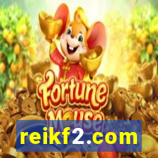 reikf2.com