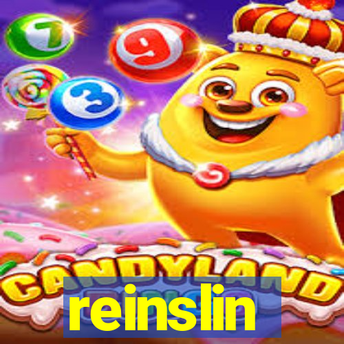 reinslin