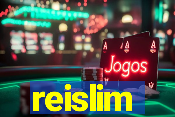 reislim