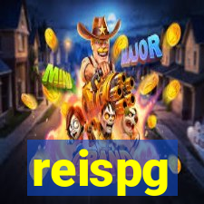 reispg