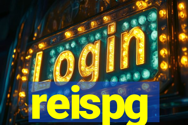 reispg