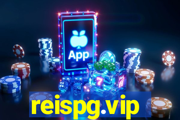 reispg.vip