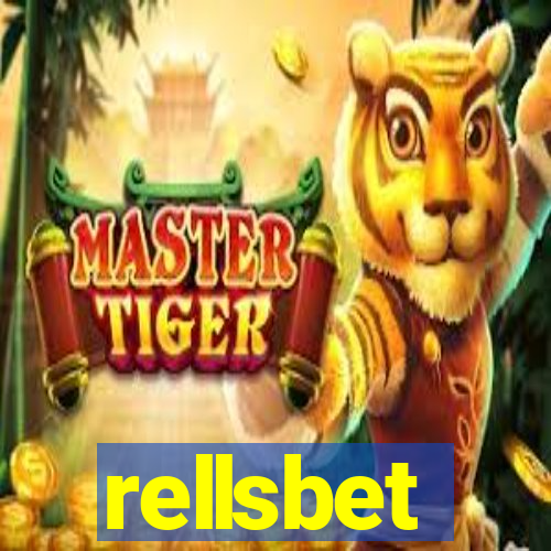 rellsbet