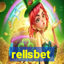 rellsbet