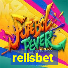 rellsbet