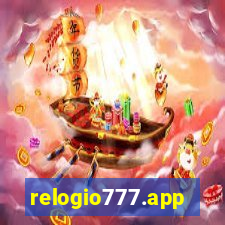 relogio777.app