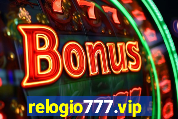 relogio777.vip