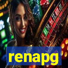 renapg