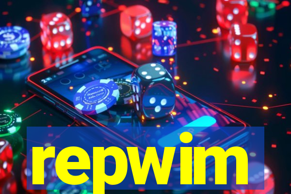 repwim