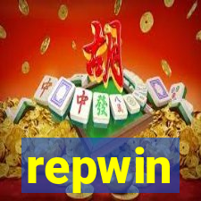 repwin