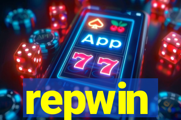 repwin