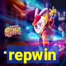 repwin