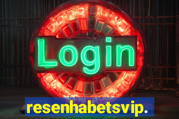 resenhabetsvip.com