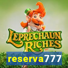 reserva777